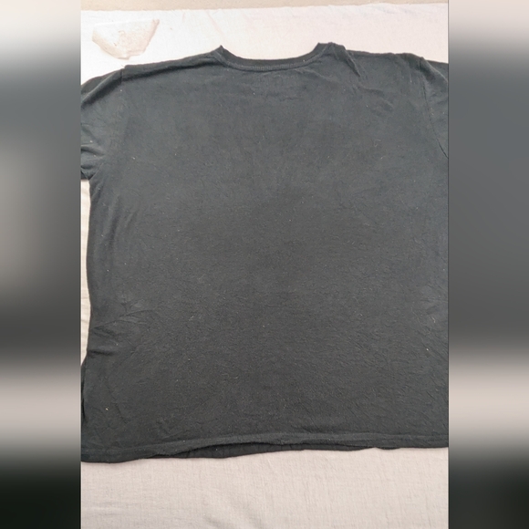 Guns N' Roses Sweet Child O Mine XXL - Picture 5 of 7